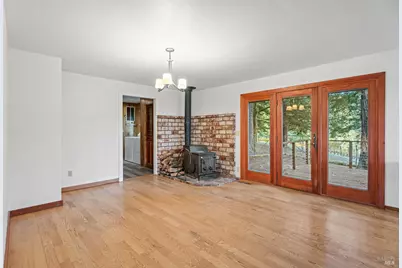 7680 Highway 128 Highway, Philo, CA 95466 - Photo 16