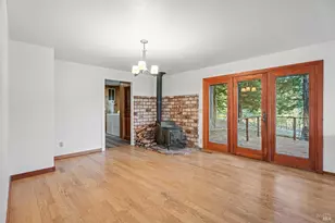 7680 Hwy 128 Hwy, Philo, CA 95466 - Photo 16