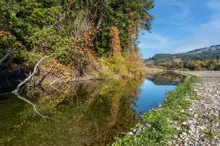 7680 Hwy 128 Hwy, Philo, CA 95466 - Photo 54