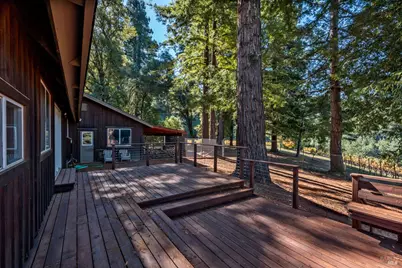 7680 Highway 128 Highway, Philo, CA 95466 - Photo 6