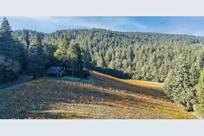 7680 Highway 128 Highway, Philo, CA 95466 - Photo 4