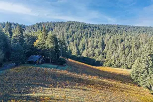 7680 Hwy 128 Hwy, Philo, CA 95466 - Photo 4