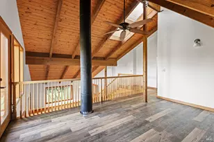 7680 Hwy 128 Hwy, Philo, CA 95466 - Photo 32