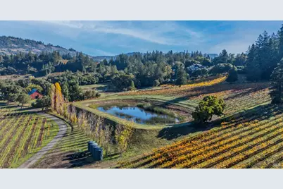 7680 Highway 128 Highway, Philo, CA 95466 - Photo 42