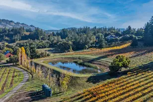 7680 Hwy 128 Hwy, Philo, CA 95466 - Photo 42