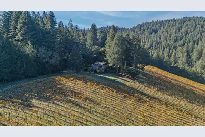 7680 Highway 128 Highway, Philo, CA 95466 - Photo 58