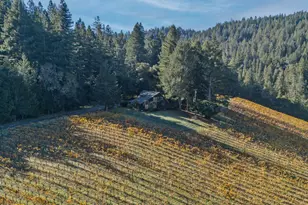 7680 Hwy 128 Hwy, Philo, CA 95466 - Photo 58