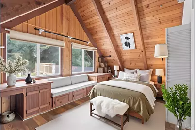 7680 Highway 128 Highway, Philo, CA 95466 - Photo 36