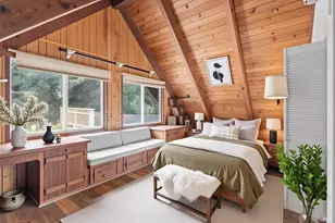 7680 Hwy 128 Hwy, Philo, CA 95466 - Photo 36