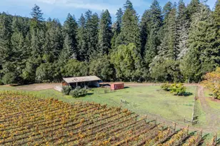 7680 Hwy 128 Hwy, Philo, CA 95466 - Photo 60