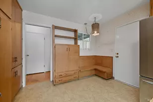 3735 Sacramento Ave, Santa Rosa, CA 95405 - Photo 6