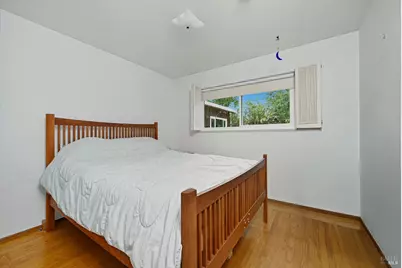 3735 Sacramento Avenue, Santa Rosa, CA 95405 - Photo 14