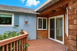 3735 Sacramento Ave, Santa Rosa, CA 95405 - Photo 2