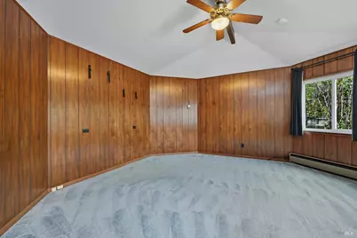 3735 Sacramento Avenue, Santa Rosa, CA 95405 - Photo 12