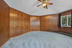 3735 Sacramento Ave, Santa Rosa, CA 95405 - Photo 12