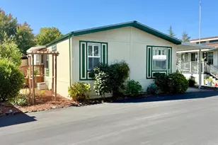 2412 Foothill Blvd, Calistoga, CA 94515 - Photo 2