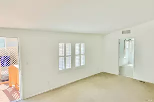 2412 Foothill Blvd, Calistoga, CA 94515 - Photo 6