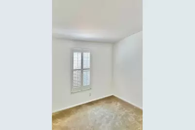 2412 Foothill Boulevard #173, Calistoga, CA 94515 - Photo 10