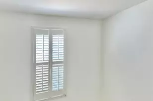 2412 Foothill Blvd, Calistoga, CA 94515 - Photo 10