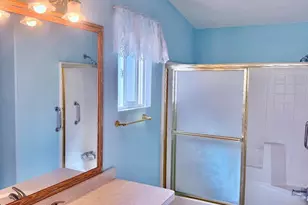 2412 Foothill Blvd, Calistoga, CA 94515 - Photo 12