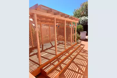 2412 Foothill Boulevard #173, Calistoga, CA 94515 - Photo 14