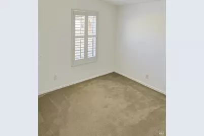 2412 Foothill Boulevard #173, Calistoga, CA 94515 - Photo 8