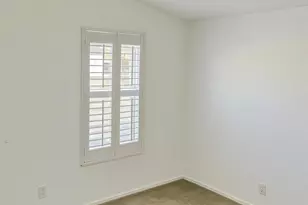 2412 Foothill Blvd, Calistoga, CA 94515 - Photo 8