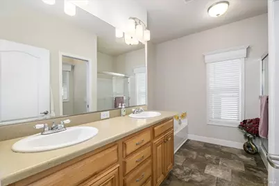 2412 Foothill Boulevard #42, Calistoga, CA 94515 - Photo 12