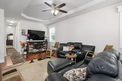 2412 Foothill Boulevard #42, Calistoga, CA 94515 - Photo 6