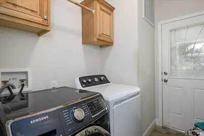 2412 Foothill Boulevard #42, Calistoga, CA 94515 - Photo 20