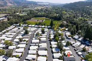 2412 Foothill Blvd, Calistoga, CA 94515 - Photo 26