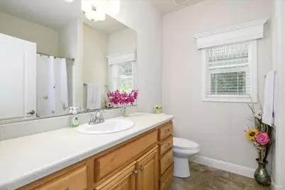 2412 Foothill Boulevard #42, Calistoga, CA 94515 - Photo 18