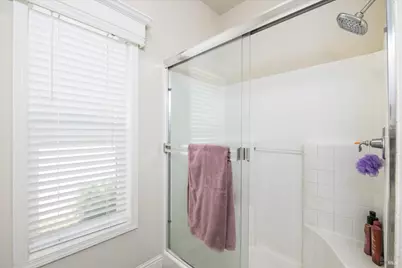 2412 Foothill Boulevard #42, Calistoga, CA 94515 - Photo 14