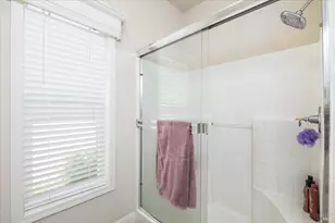 2412 Foothill Blvd, Calistoga, CA 94515 - Photo 14