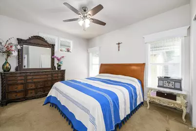 2412 Foothill Boulevard #42, Calistoga, CA 94515 - Photo 10