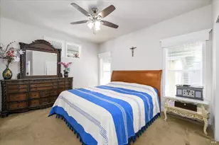 2412 Foothill Blvd, Calistoga, CA 94515 - Photo 10