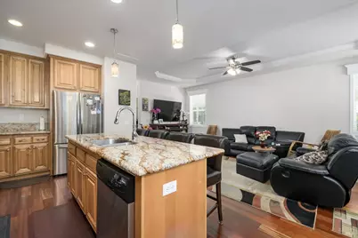 2412 Foothill Boulevard #42, Calistoga, CA 94515 - Photo 8