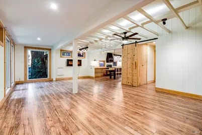 4350 Cazadero Highway, Cazadero, CA 95421 - Photo 20