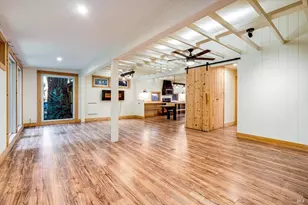 4350 Cazadero Hwy, Cazadero, CA 95421 - Photo 20