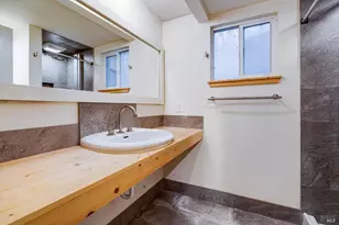 4350 Cazadero Hwy, Cazadero, CA 95421 - Photo 38