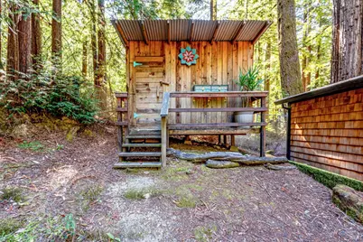 4350 Cazadero Highway, Cazadero, CA 95421 - Photo 44