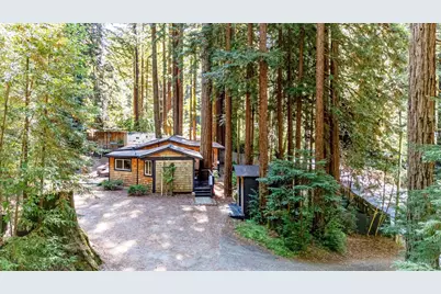 4350 Cazadero Highway, Cazadero, CA 95421 - Photo 52