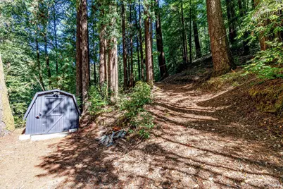 4350 Cazadero Highway, Cazadero, CA 95421 - Photo 54