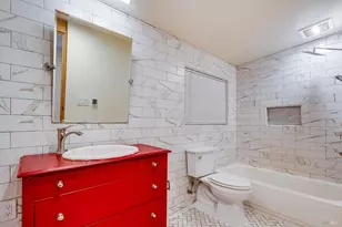 4350 Cazadero Hwy, Cazadero, CA 95421 - Photo 22