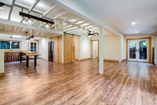 4350 Cazadero Hwy, Cazadero, CA 95421 - Photo 16