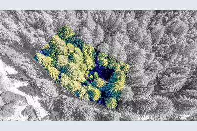 4350 Cazadero Highway, Cazadero, CA 95421 - Photo 46