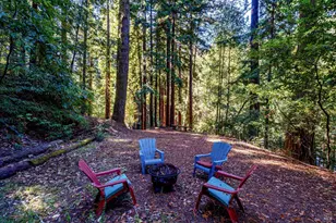 4350 Cazadero Hwy, Cazadero, CA 95421 - Photo 56