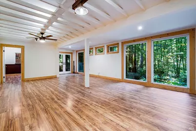4350 Cazadero Highway, Cazadero, CA 95421 - Photo 14
