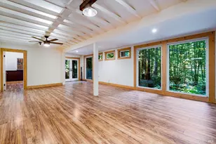 4350 Cazadero Hwy, Cazadero, CA 95421 - Photo 14