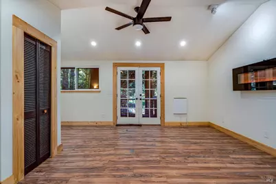 4350 Cazadero Highway, Cazadero, CA 95421 - Photo 34